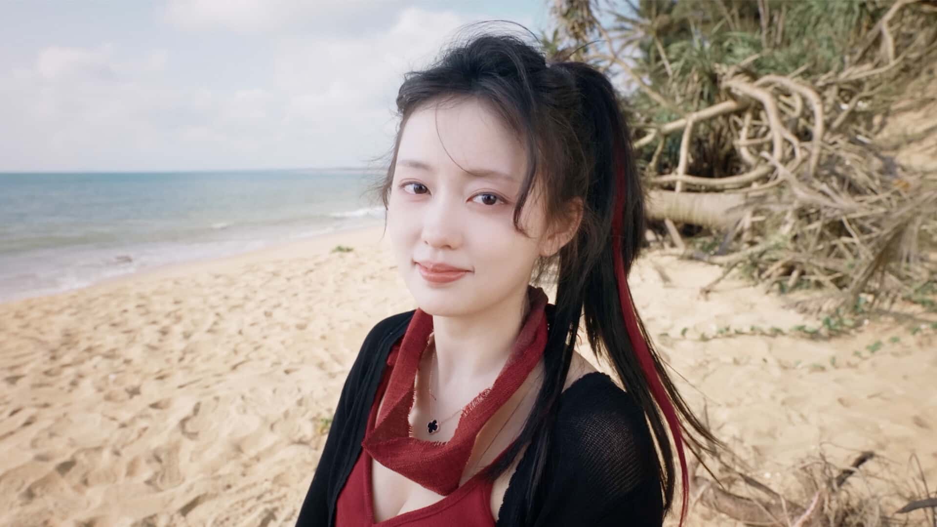 游戏画面2